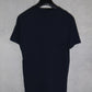 Dior Homme AW06 Twinkle In The Night Sky Tee