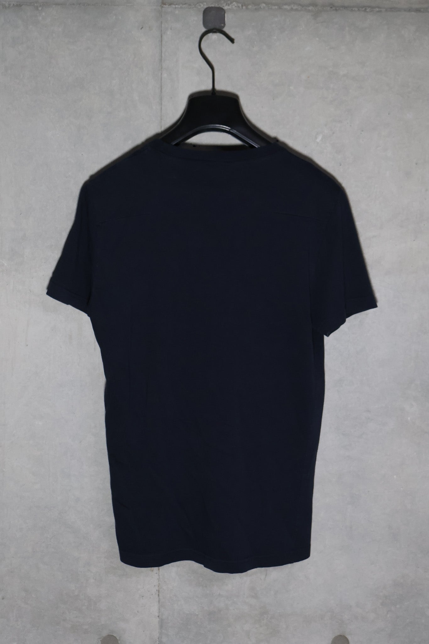 Dior Homme AW06 Twinkle In The Night Sky Tee
