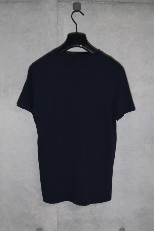 Dior Homme AW06 Twinkle In The Night Sky Tee