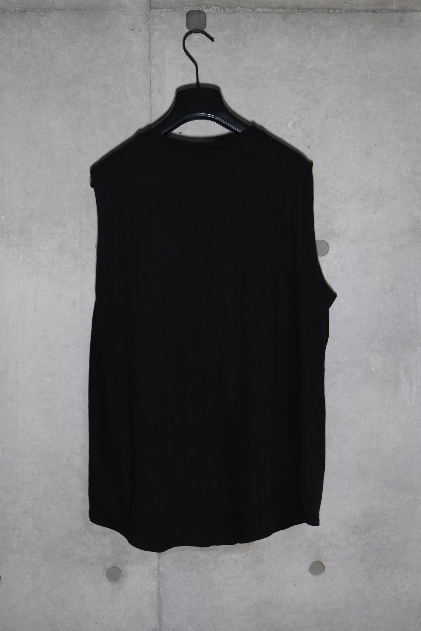 Balmain Army Tank