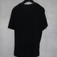 Number (N)ine AW08 Youth Of America Tee