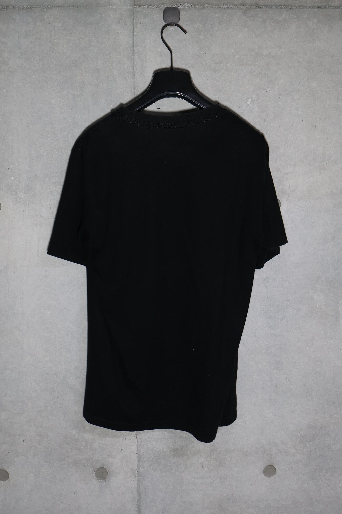 Number (N)ine AW08 Youth Of America Tee
