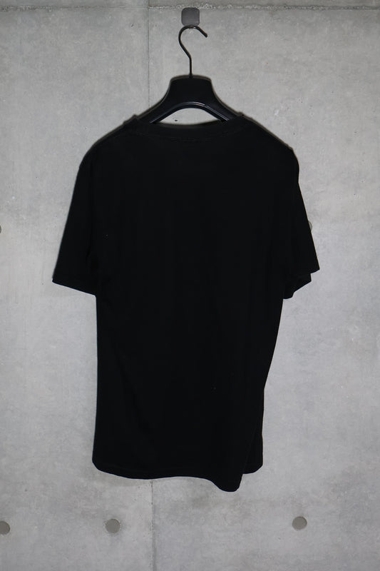 Number (N)ine AW08 Youth Of America Tee