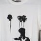 Dior Homme SS07 Bruce Lee Tee