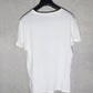 Dior Homme SS07 Bruce Lee Tee