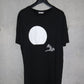 Dior Homme SS06 Runway Sun Tee