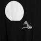 Dior Homme SS06 Runway Sun Tee