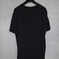 Dior Homme SS06 Runway Sun Tee