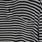 Dior Homme AW06 Forget Me Not Wool Polo