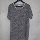 Saint Laurent Paris AW14 BabyCat Tee