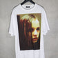 Raf Simons AW18 Christane F Tee