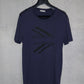 Dior Homme SS06 Boy About Town Tee