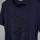 Dior Homme SS06 Boy About Town Tee