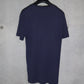 Dior Homme SS06 Boy About Town Tee