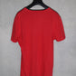 Dior Homme AW06 Forget Me Not Tee