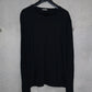 Dior Homme AW05 The End Long Sleeve