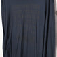 Dior Homme AW05 The End Long Sleeve