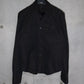 Gucci by Tom Ford Double Pocket Button Up Shirt