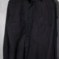 Gucci by Tom Ford Double Pocket Button Up Shirt