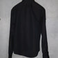 Gucci by Tom Ford Double Pocket Button Up Shirt