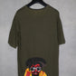 Junya Watanabe SS02 Love Feeling Tee