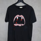 Saint Laurent SS15 BloodLuster Tee