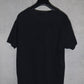 Saint Laurent SS15 BloodLuster Tee