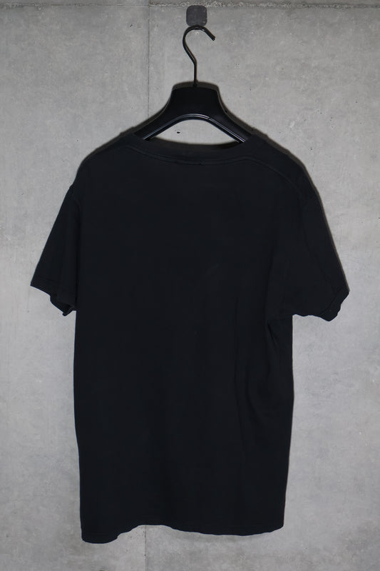 Saint Laurent SS15 BloodLuster Tee