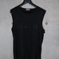 Slightly NFS Dior Homme SS03 Follow Me Tank