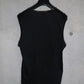 Slightly NFS Dior Homme SS03 Follow Me Tank