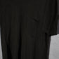 Dior Homme AW05 Runway Glitter Tee