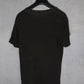 Dior Homme AW05 Runway Glitter Tee