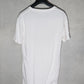 Balmain SS12 Feather Tee