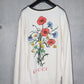 Gucci SS19 Chateau Marmont Sweater