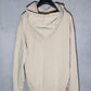 Saint Laurent Paris SS20 Malibu Hoodie