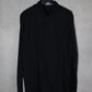 Dior Homme SS09 Embroidered Dress Shirt