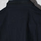 Dior Homme SS09 Embroidered Dress Shirt