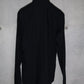 Dior Homme SS09 Embroidered Dress Shirt