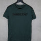 Dior Homme AW08 Innocent Tee