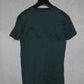 Dior Homme AW08 Innocent Tee