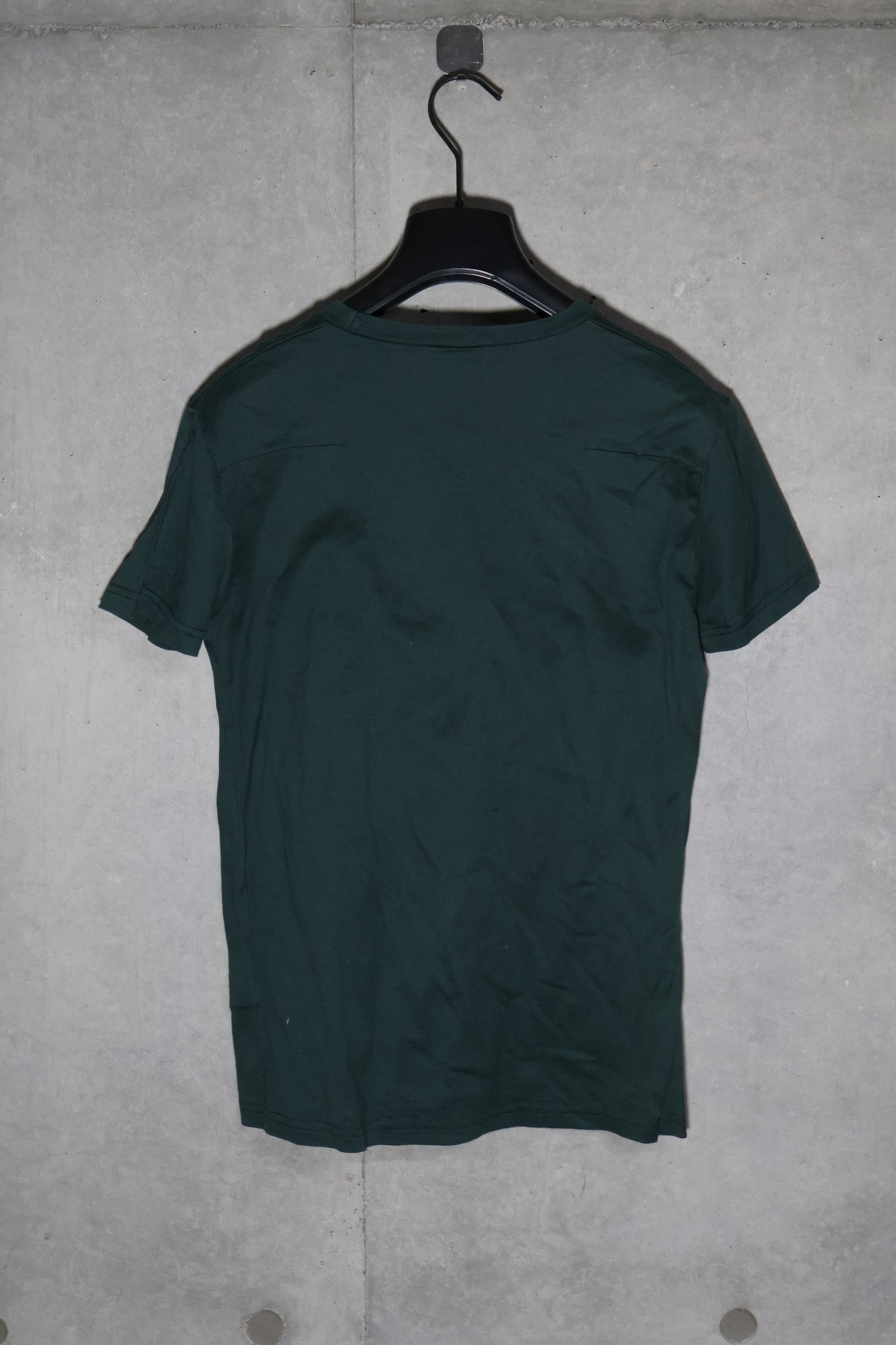 Dior Homme AW08 Innocent Tee