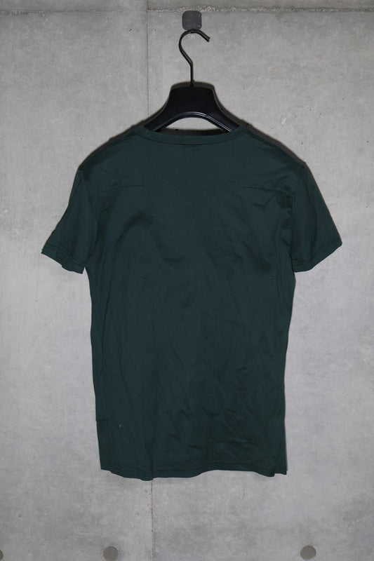Dior Homme AW08 Innocent Tee