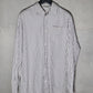 Undercover SS99 Groupie Button Up Shirt