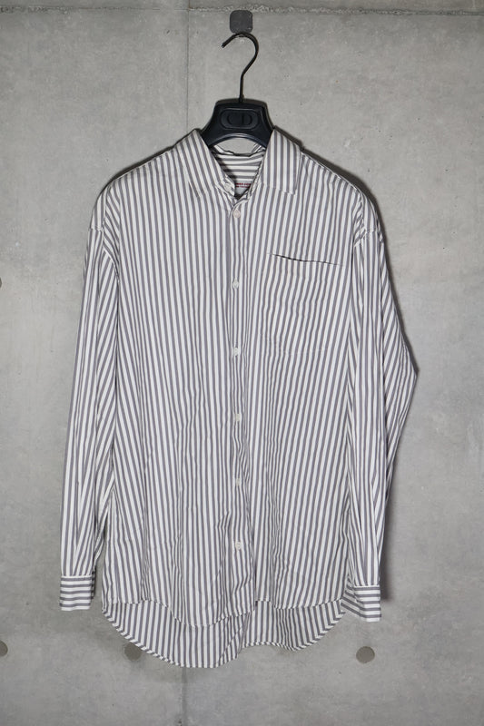 Undercover SS99 Groupie Button Up Shirt