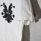 Dior Homme SS09 Graphic Tee