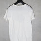 Dior Homme SS09 Graphic Tee
