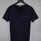 Dior Homme SS08 Really and Truly Tee