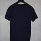 Dior Homme SS08 Really and Truly Tee