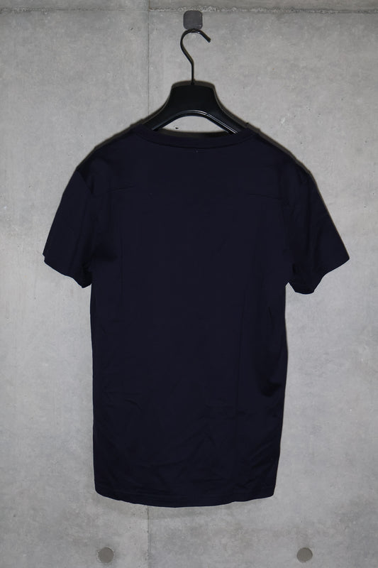 Dior Homme SS08 Really and Truly Tee