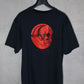 Undercover 90s Graphic Shirt